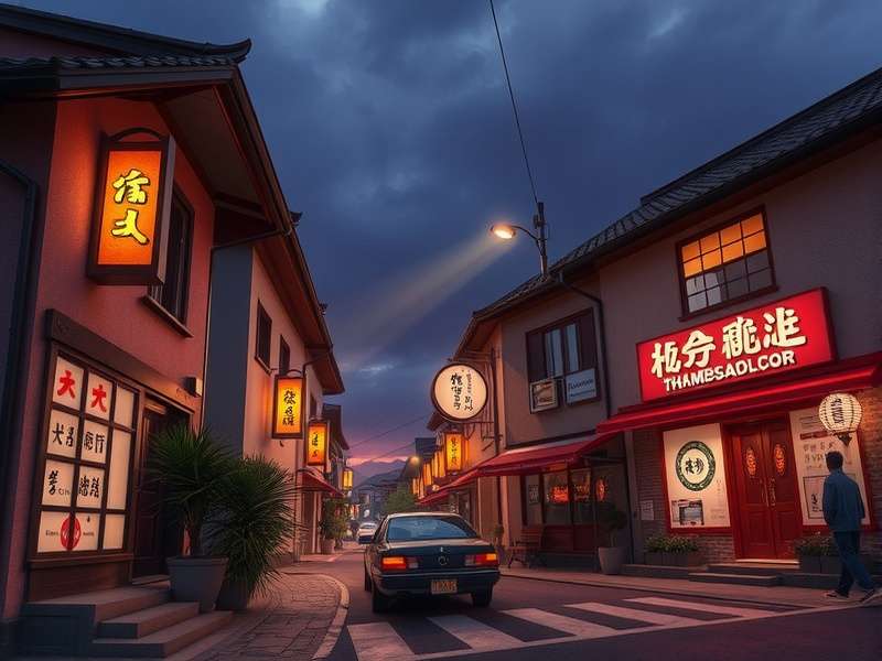 AAA级企业信用等级 AAA级信用企业