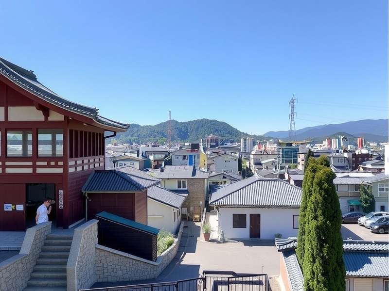 质量管理体系认证 ISO9001认证