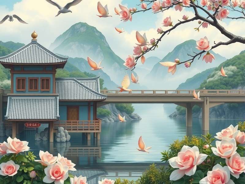 职业健康安全管理体系认证 ISO45001认证